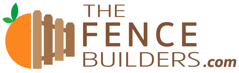 TheFenceBuilders.com